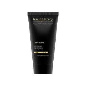 AHA CREAM