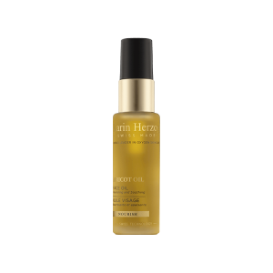 APRICOT OIL