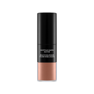 EGYPTIAN EARTH, Hator