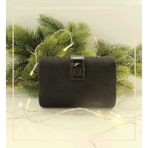 MINAUDIERE
