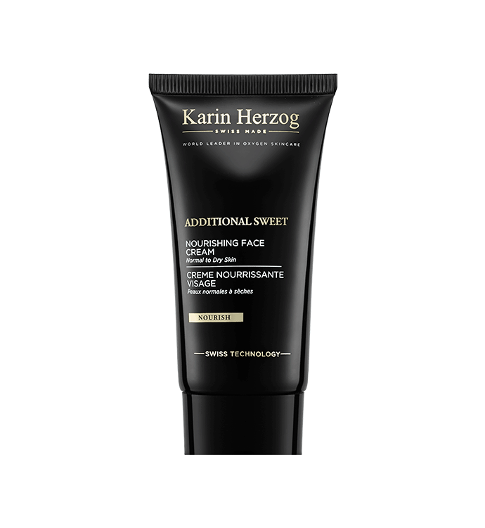 Additional Sweet 50ml
